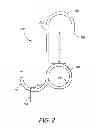Fig. 03 - Hook Device