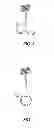 Fig. 04 - Hook Device