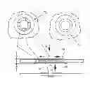 Fig. 01 - BUTTONS