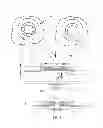 Fig. 05 - BUTTONS