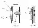 Fig. 06 - BUTTONS