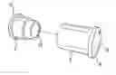 Fig. 01 - LOCKING SYSTEM FOR JEWELRY