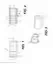 Fig. 02 - LOCKING SYSTEM FOR JEWELRY