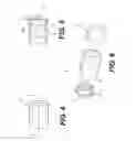 Fig. 03 - LOCKING SYSTEM FOR JEWELRY