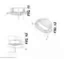 Fig. 05 - LOCKING SYSTEM FOR JEWELRY