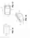 Fig. 07 - LOCKING SYSTEM FOR JEWELRY