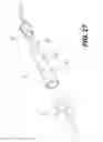 Fig. 12 - LOCKING SYSTEM FOR JEWELRY