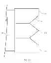 Fig. 04 - Portable electronic device port cover