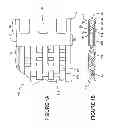 Fig. 02 - Multi-pin nonwoven seaming element