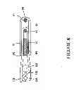 Fig. 07 - Multi-pin nonwoven seaming element
