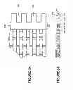 Fig. 09 - Multi-pin nonwoven seaming element