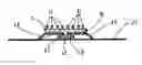 Fig. 01 - Fastening system