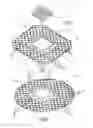 Fig. 03 - Fastening system