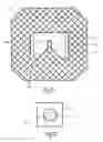 Fig. 06 - Fastening system