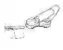 Fig. 01 - SURFACE TREATMENT AND ITEMS HAVING TREATED SURFACE
