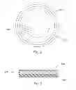 Fig. 03 - SURFACE TREATMENT AND ITEMS HAVING TREATED SURFACE
