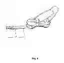 Fig. 04 - SURFACE TREATMENT AND ITEMS HAVING TREATED SURFACE