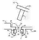 Fig. 01 - Belt buckle