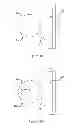 Fig. 02 - Belt buckle