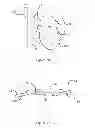 Fig. 04 - Belt buckle