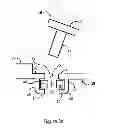 Fig. 06 - Belt buckle