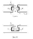 Fig. 07 - Belt buckle