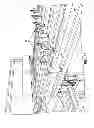 Fig. 11 - Systems and methods for improving and controlling yarn texture
