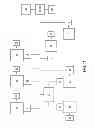 Fig. 12 - Systems and methods for improving and controlling yarn texture