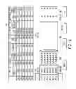 Fig. 13 - Systems and methods for improving and controlling yarn texture