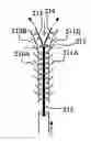 Fig. 01 - Methods and apparatus for separating a substrate