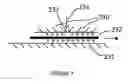 Fig. 05 - Methods and apparatus for separating a substrate