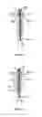 Fig. 06 - Methods and apparatus for separating a substrate