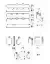 Fig. 04 - Method and device for producing electrode windings