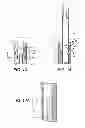 Fig. 06 - CARRIER FOR RELEASABLY SECURING AN OBJECT