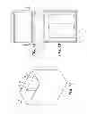 Fig. 08 - CARRIER FOR RELEASABLY SECURING AN OBJECT