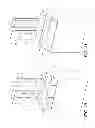 Fig. 09 - CARRIER FOR RELEASABLY SECURING AN OBJECT