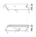 Fig. 10 - CARRIER FOR RELEASABLY SECURING AN OBJECT