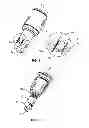Fig. 02 - Keyless Insertion Locking System and Method