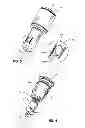Fig. 03 - Keyless Insertion Locking System and Method