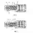 Fig. 05 - Keyless Insertion Locking System and Method