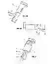 Fig. 06 - Keyless Insertion Locking System and Method