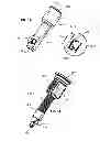 Fig. 09 - Keyless Insertion Locking System and Method