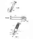 Fig. 12 - Keyless Insertion Locking System and Method