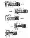 Fig. 13 - Keyless Insertion Locking System and Method