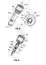 Fig. 15 - Keyless Insertion Locking System and Method