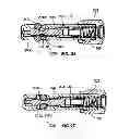 Fig. 17 - Keyless Insertion Locking System and Method