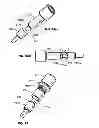 Fig. 18 - Keyless Insertion Locking System and Method