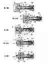 Fig. 19 - Keyless Insertion Locking System and Method