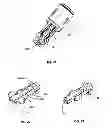 Fig. 20 - Keyless Insertion Locking System and Method