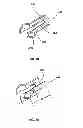 Fig. 21 - Keyless Insertion Locking System and Method